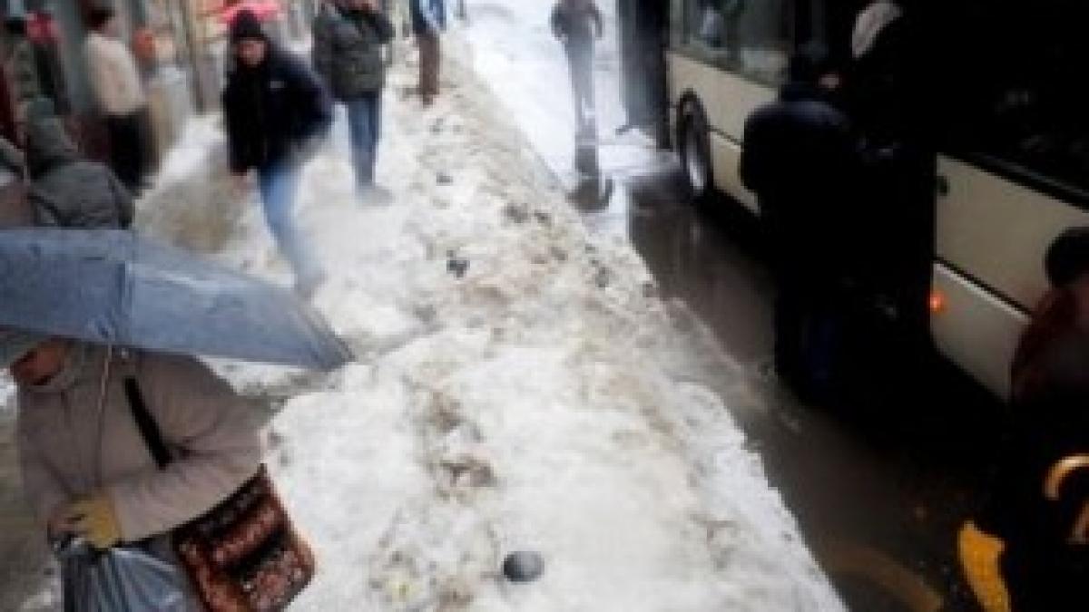 autobuz-zapada-capitala