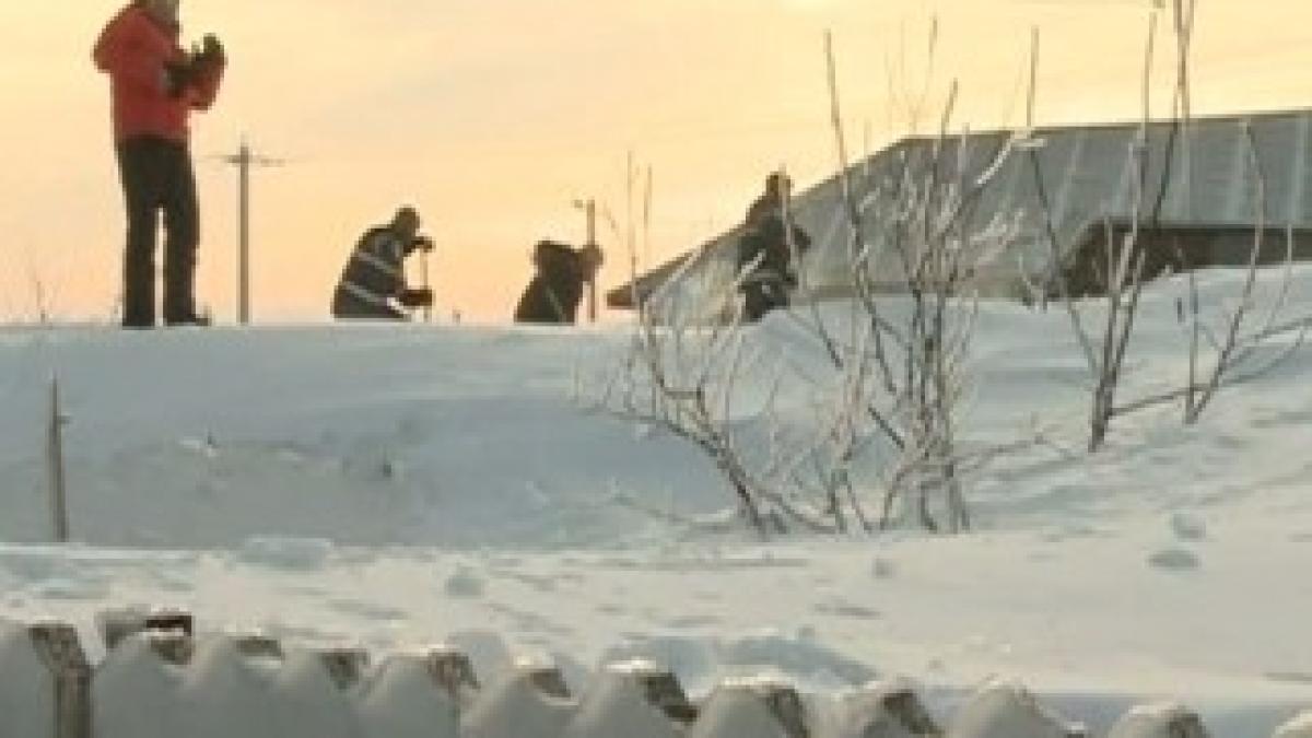 ramnicu_sarat_10358400