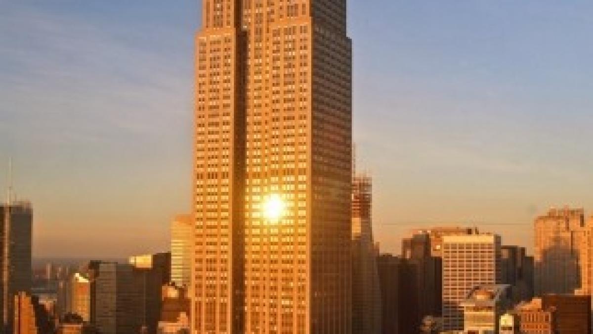 empire_state_building1