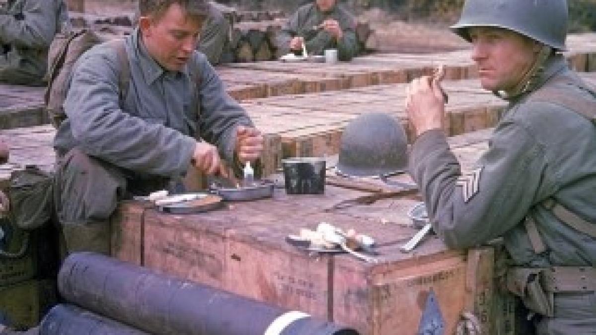 article-0-11B4C3B2000005DC-783_964x572