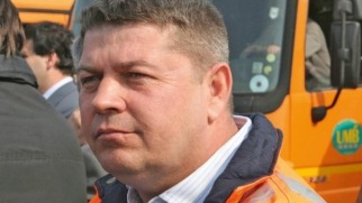 dorinel-umbrarescu-vt