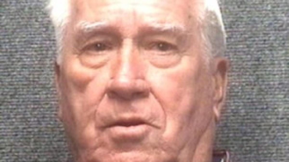 thomasmillsmug_89780400