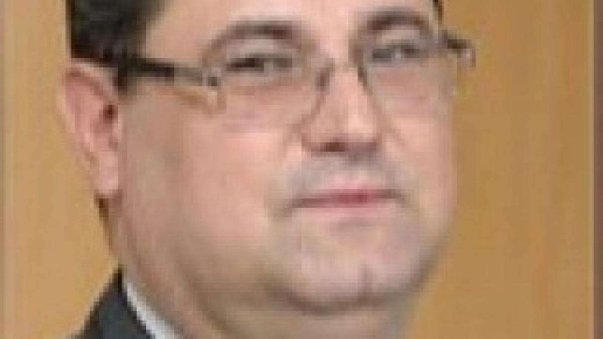 sorin-alazaroaie-128x128