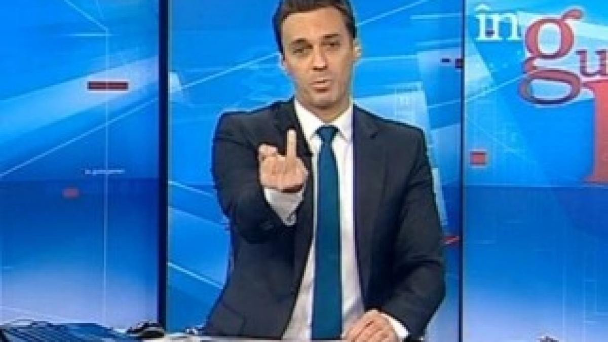 mircea_badea_deget_adelina_pestritu_2700202f05