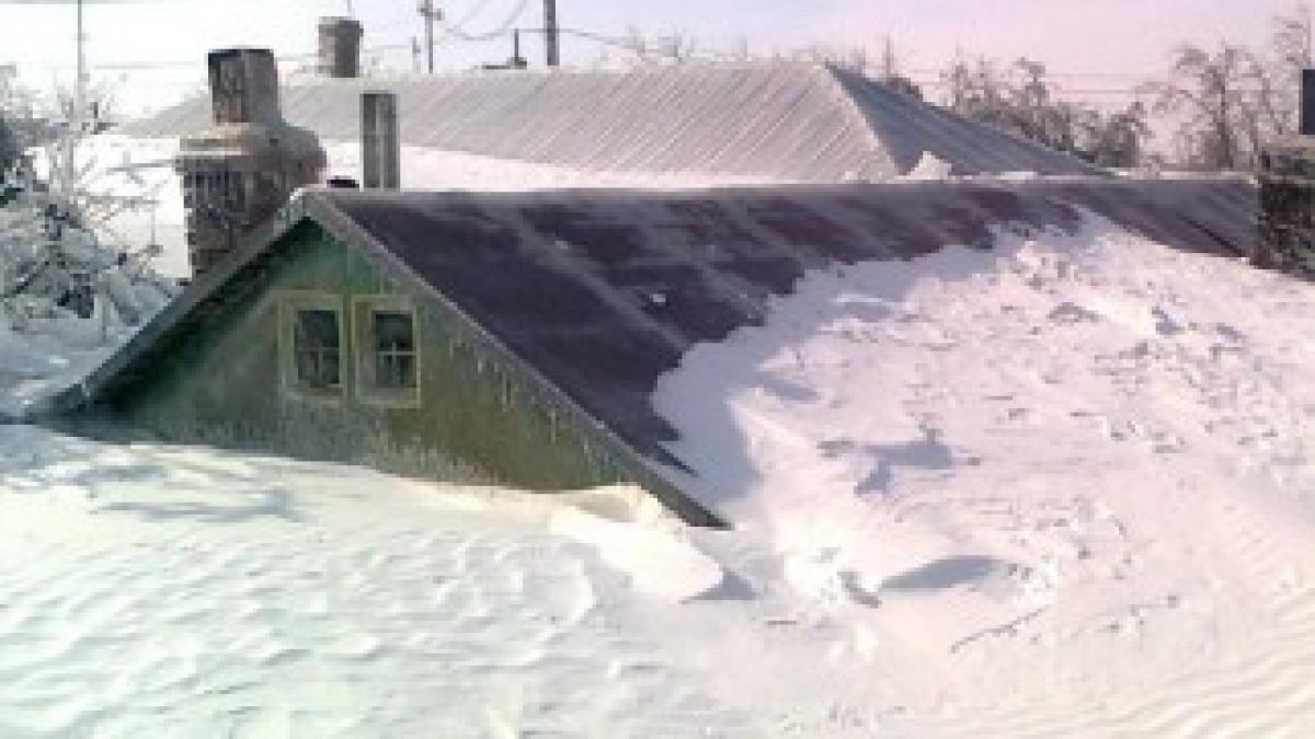 case-inzapezite-deschidere