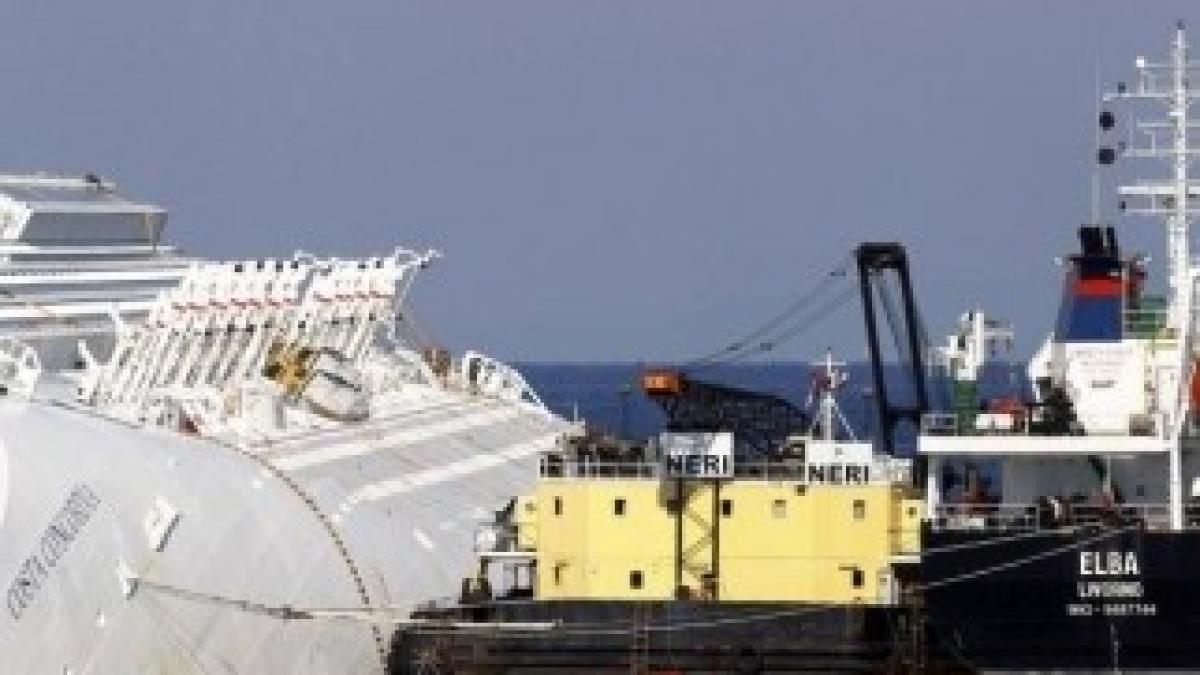 concordia_02_b2d65f7c48