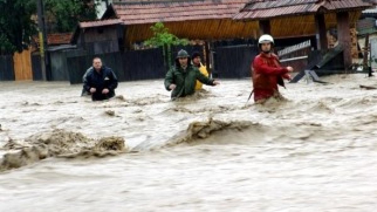 inundatii_oameni