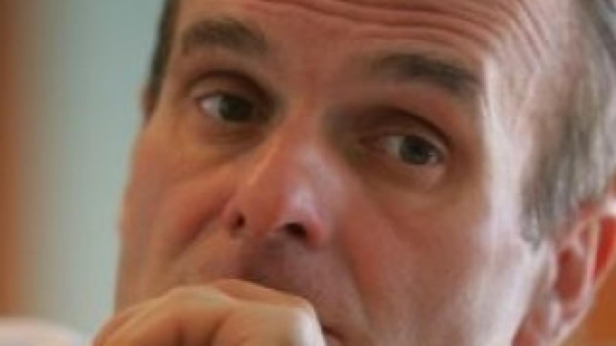 CristianTudorPopescu-CRP