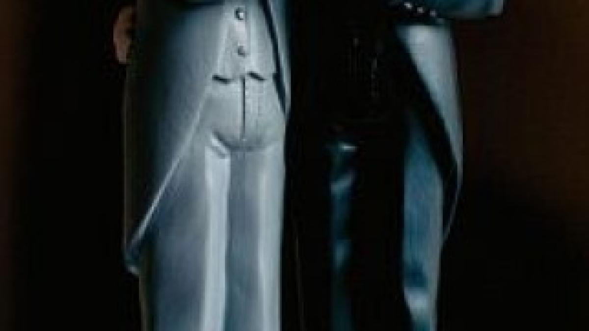 participanti-la-casatorie