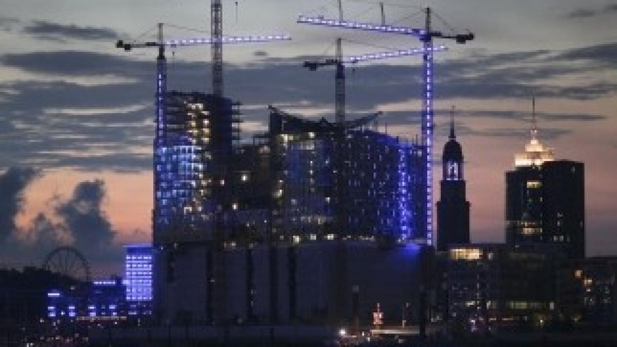 concert-hall-hamburg