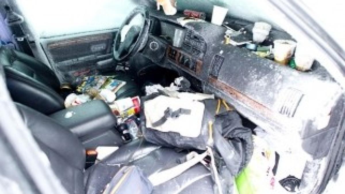 article-2103339-11D17E2C000005DC-435_634x421