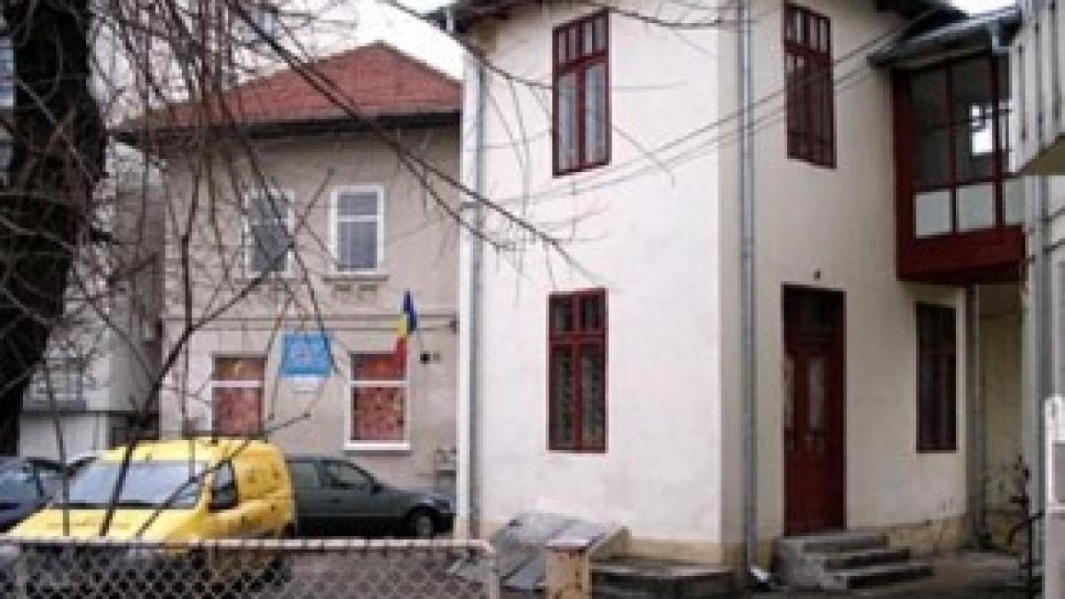 gradinita_program_prelungit_nr1_pitesti_87410900