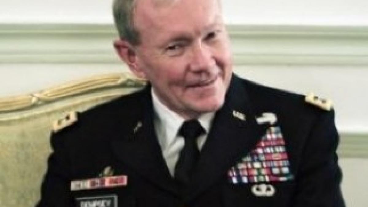 General-Martin-Dempsey