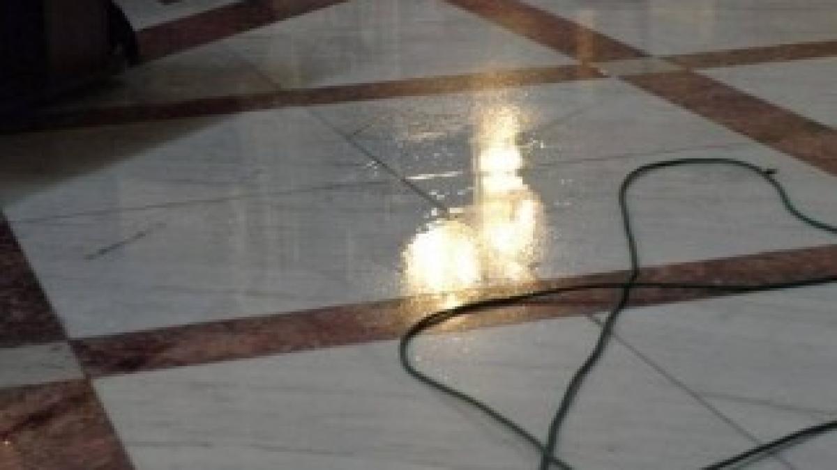 seant-ploaie1_7f514b1346