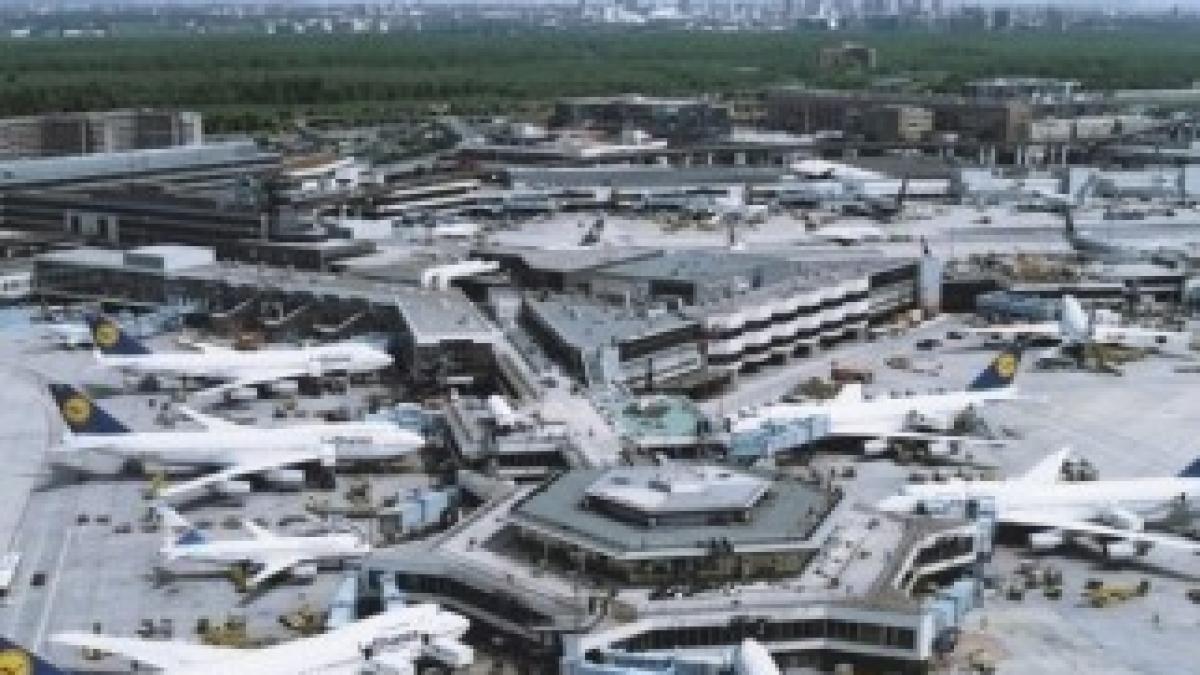 aeroportfrankfurt_b