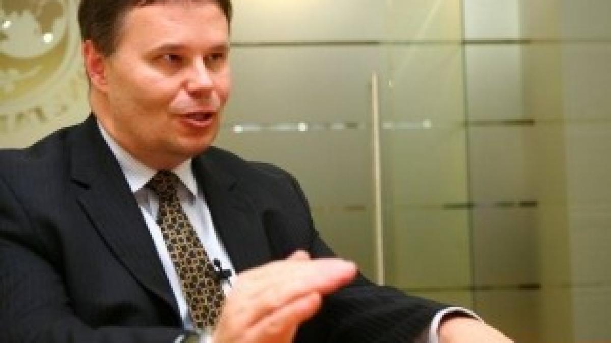 Jeffrey_Franks_01_480d9334cd