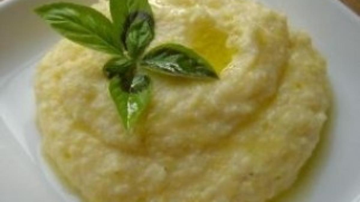 mamaliga-de-oscar-vedetele-se-vor-infrupta-din-delicatesa-romaneasca_size1