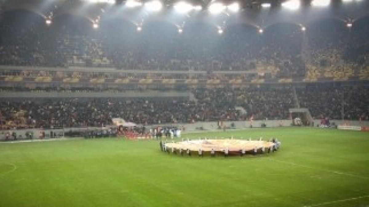 Meci-Steaua-Twente-3