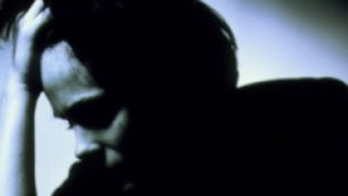 110905132253_depresion_304x171_spl_nocredit