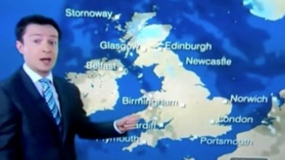 meteo_obscen_95062700