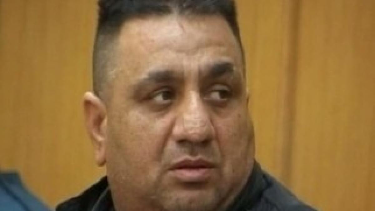 bercea_mondialu_56626200