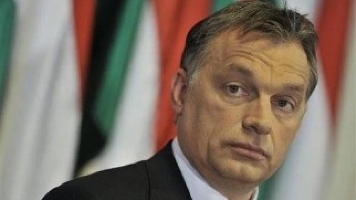 Viktor_Orban_01_e5ef2b8ffc