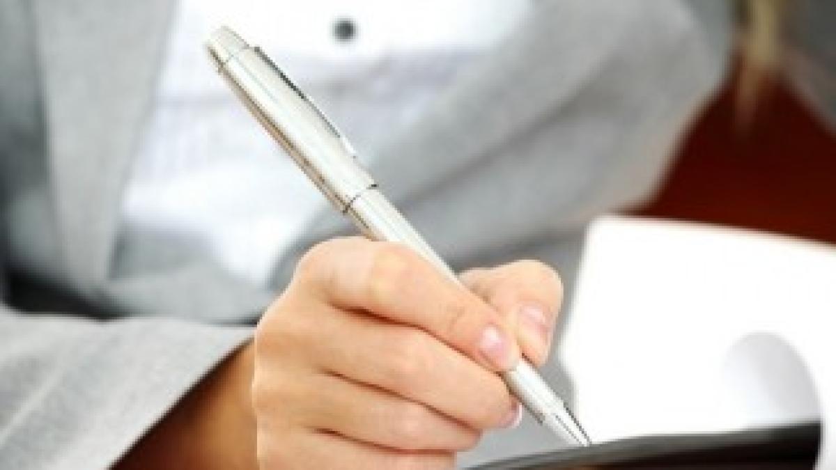 scrisoare-shutterstock