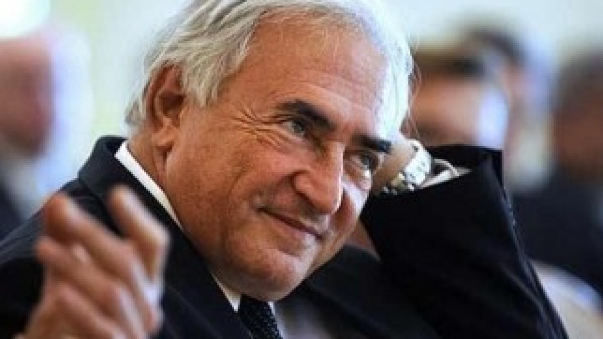 strauss-kahn_1475436c
