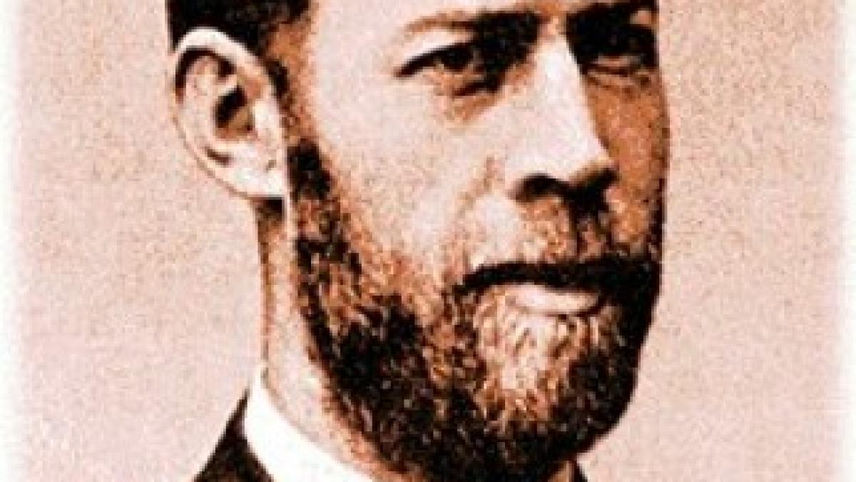 heinrich-rudolf-hertz