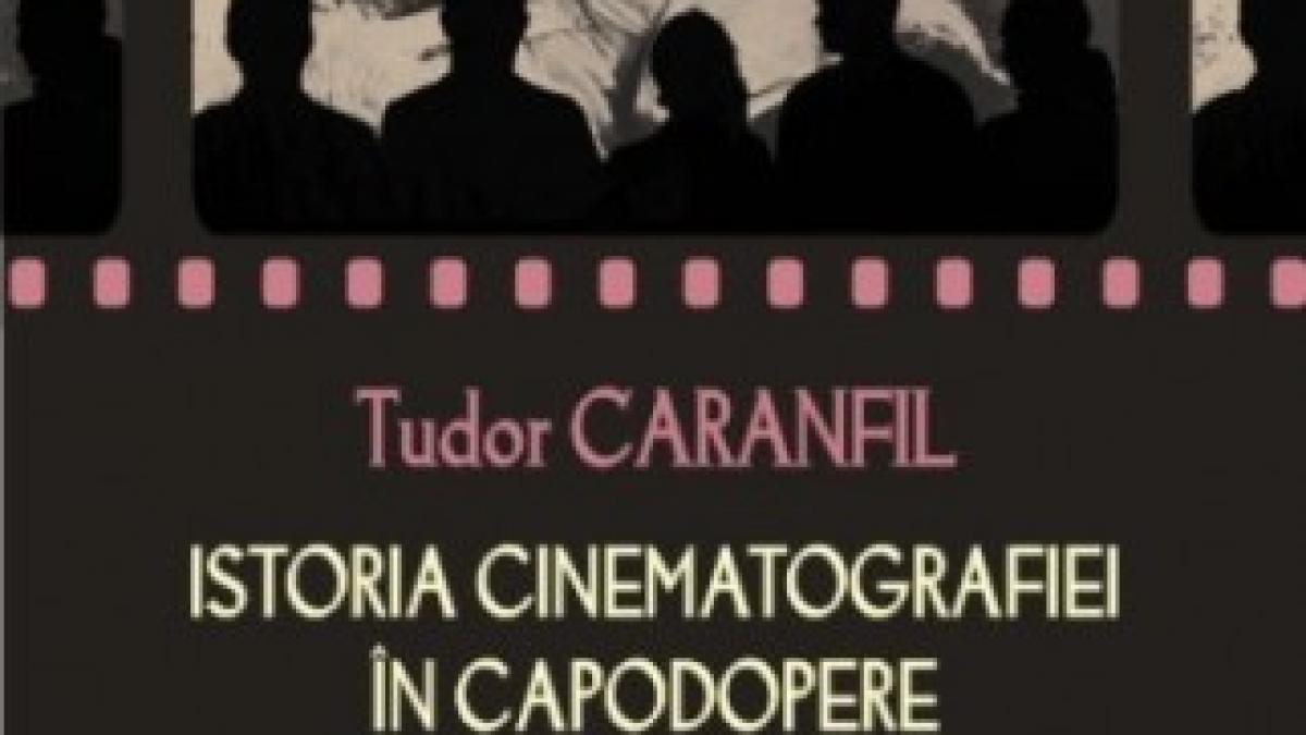 istoria_cinematografiei_varstele_peliculei_vol_5