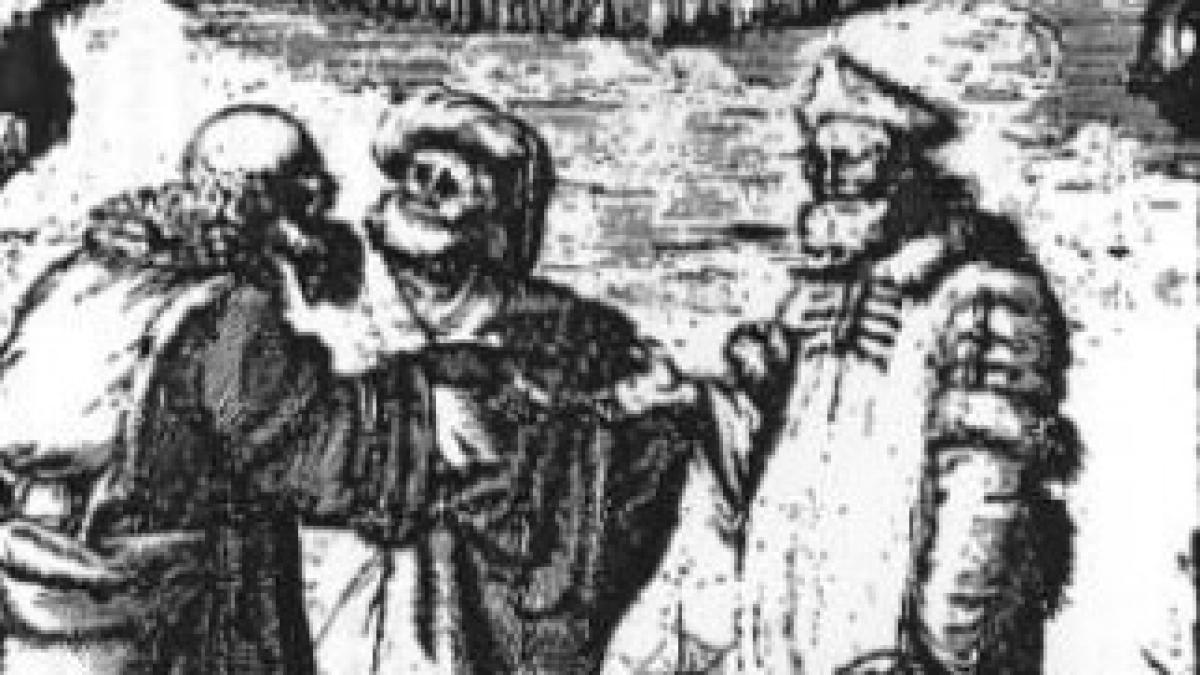 419978_365205506831913_210986502253815_1360558_1801655460_n