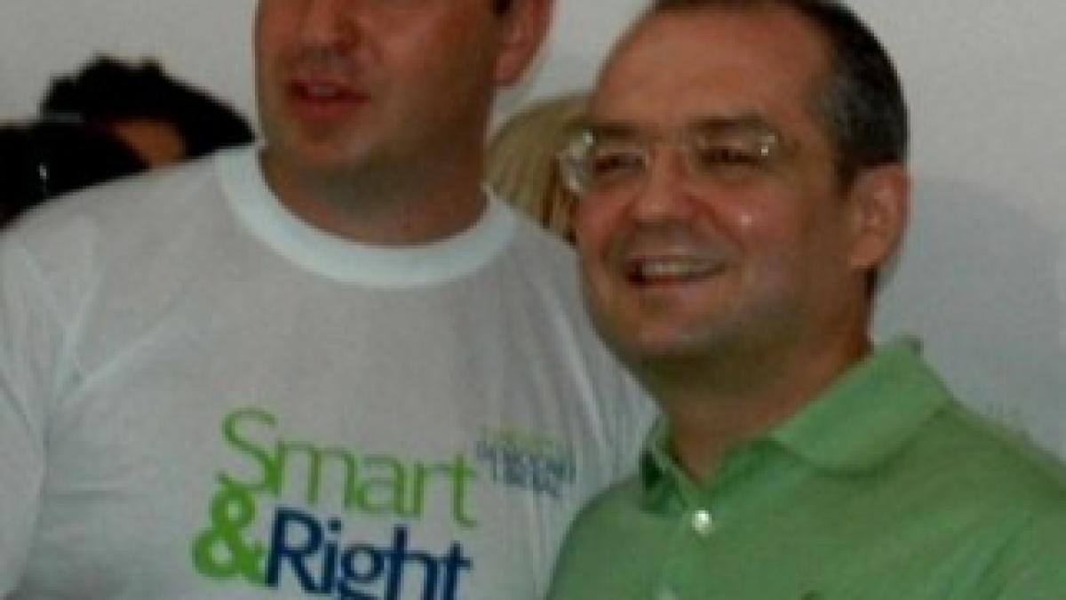 Emil_boc_scoala_vara_gabriel_pecheanu