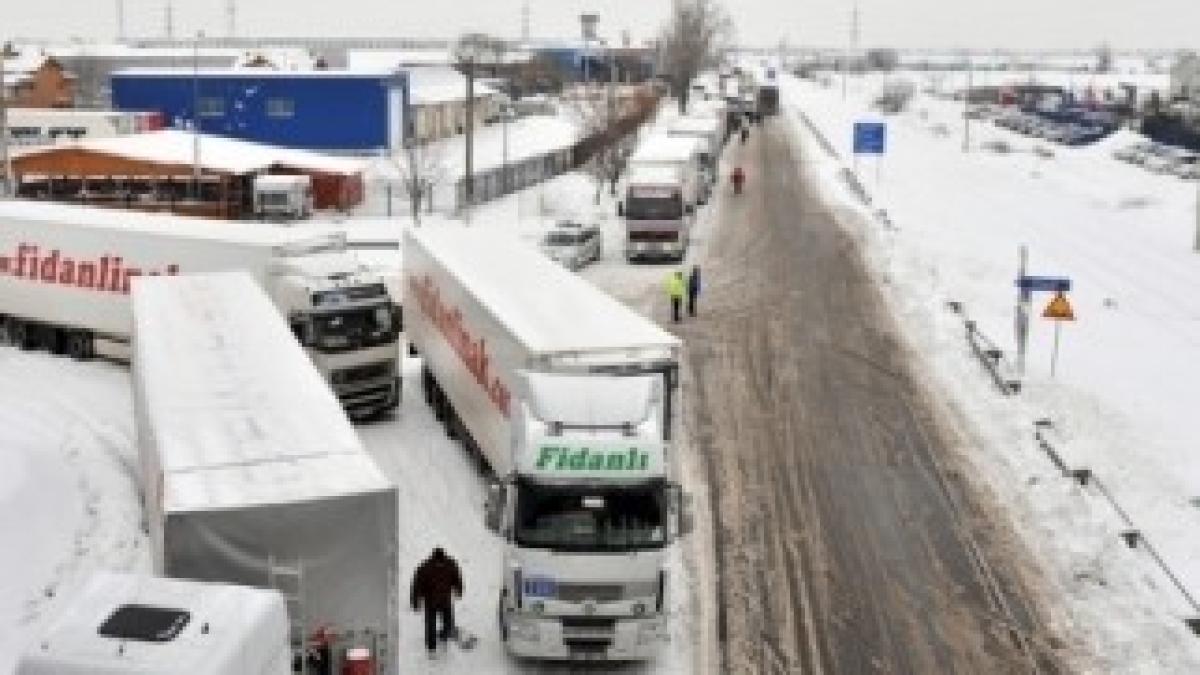 coloanadetiruri_2_b1