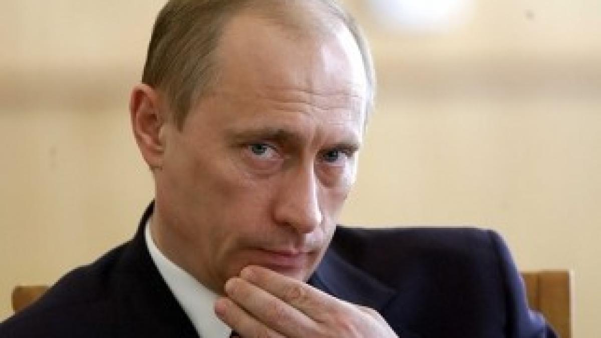 vladimirputin01-1329741405