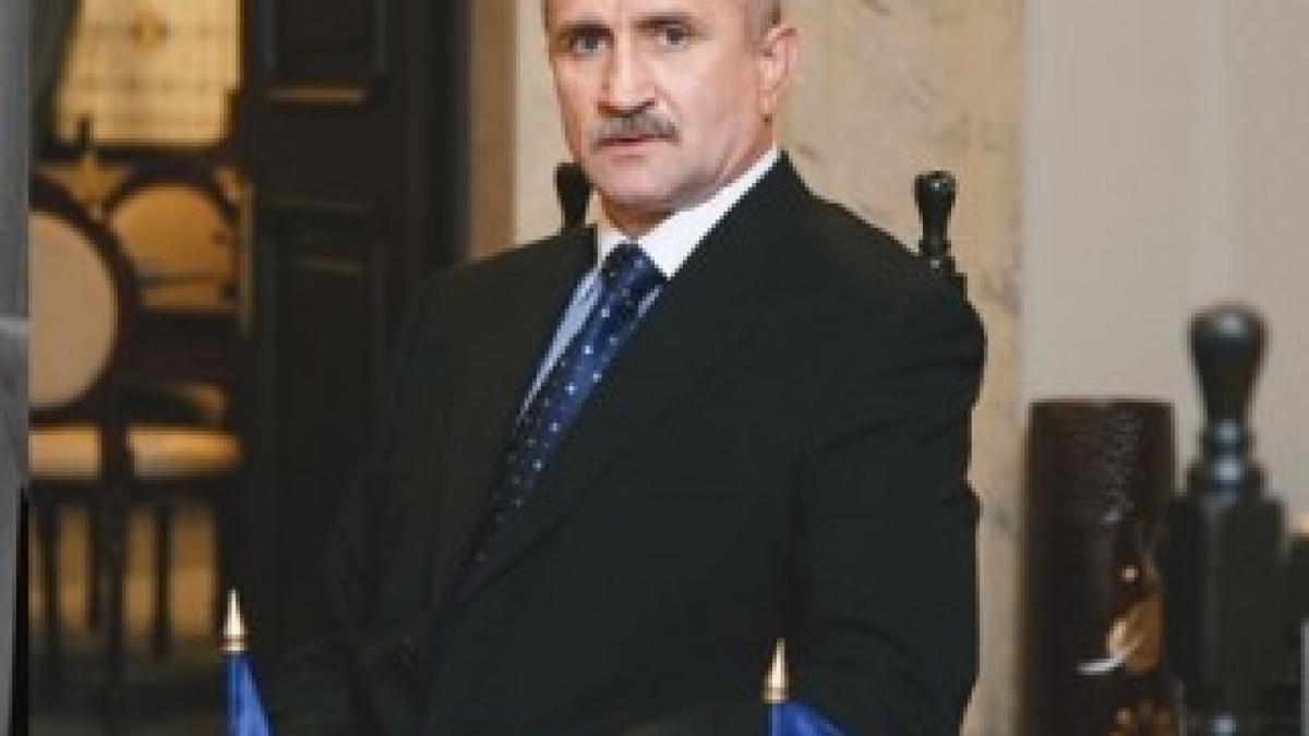 serban-ionescu-603281l