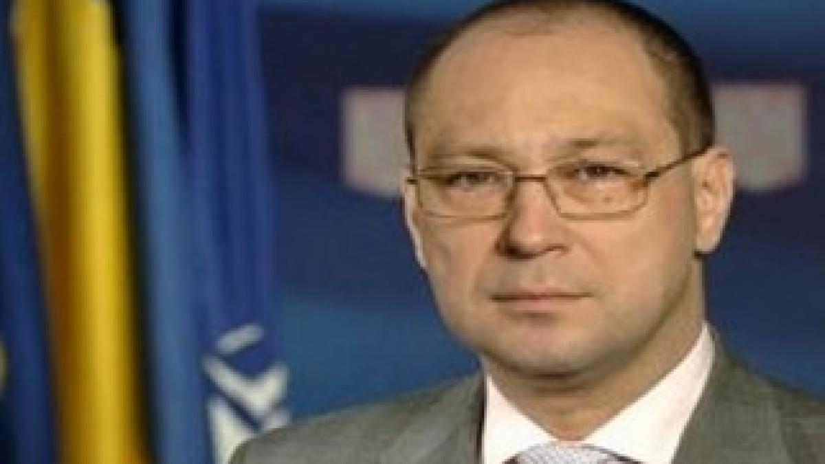 Adrian_Daniel_Moldoveanu