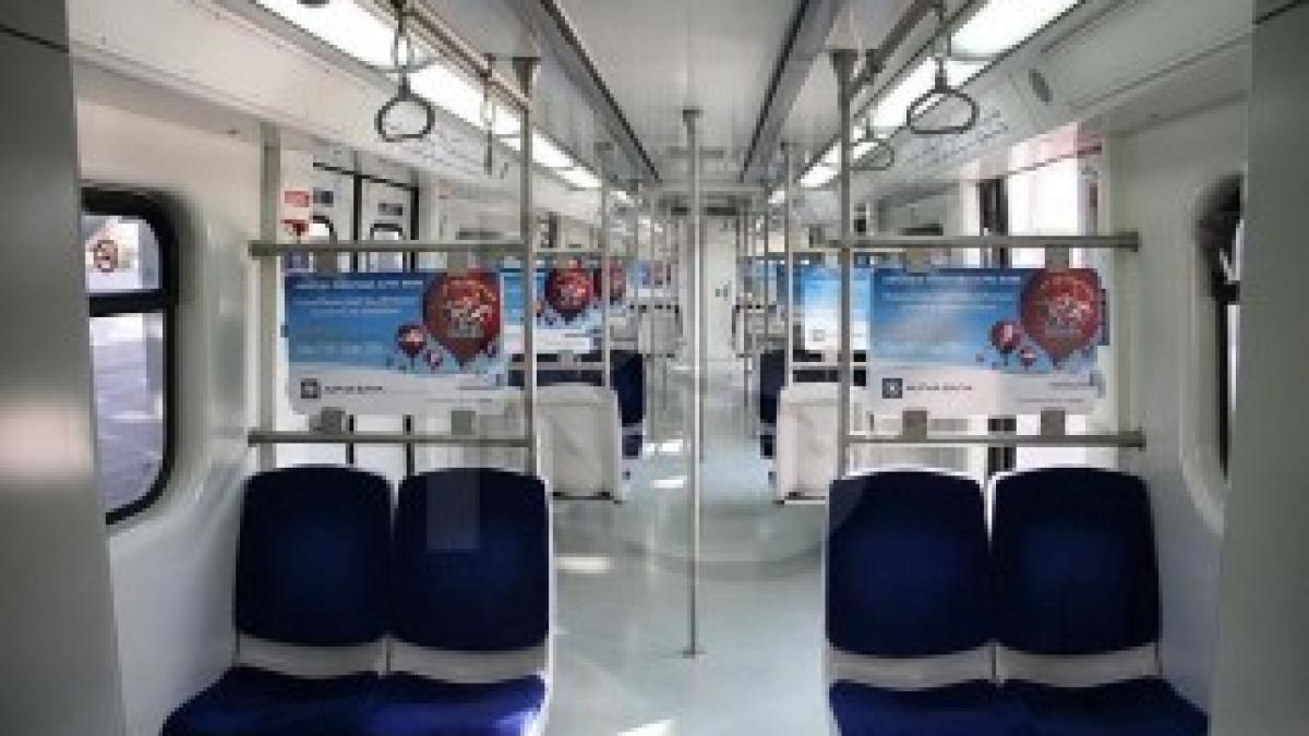 AthensMetroCarInterior