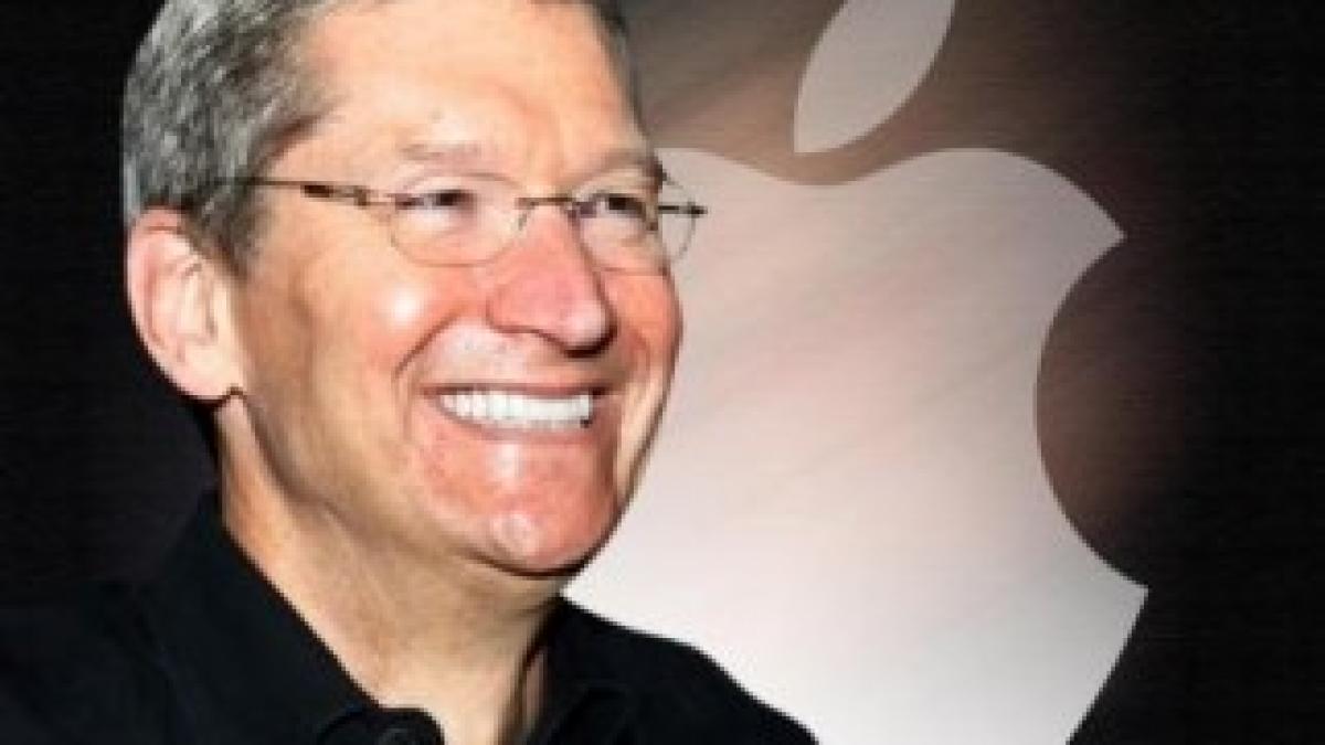 tim-cook1