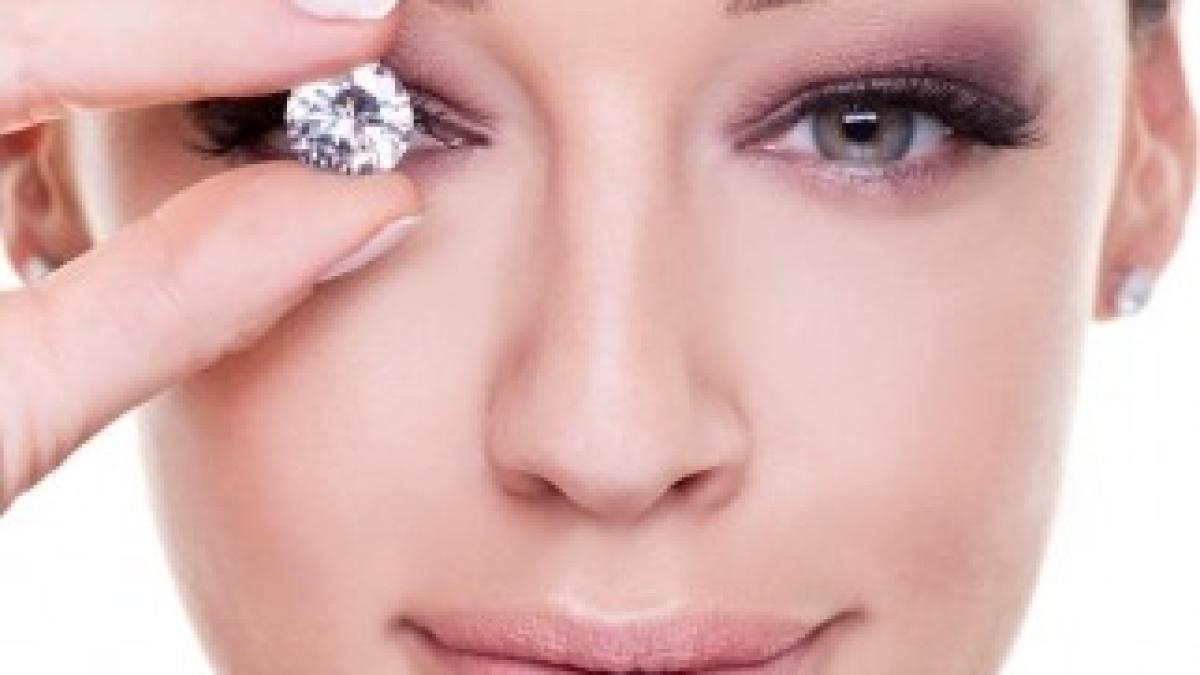 andreea-raicu-diamante-1