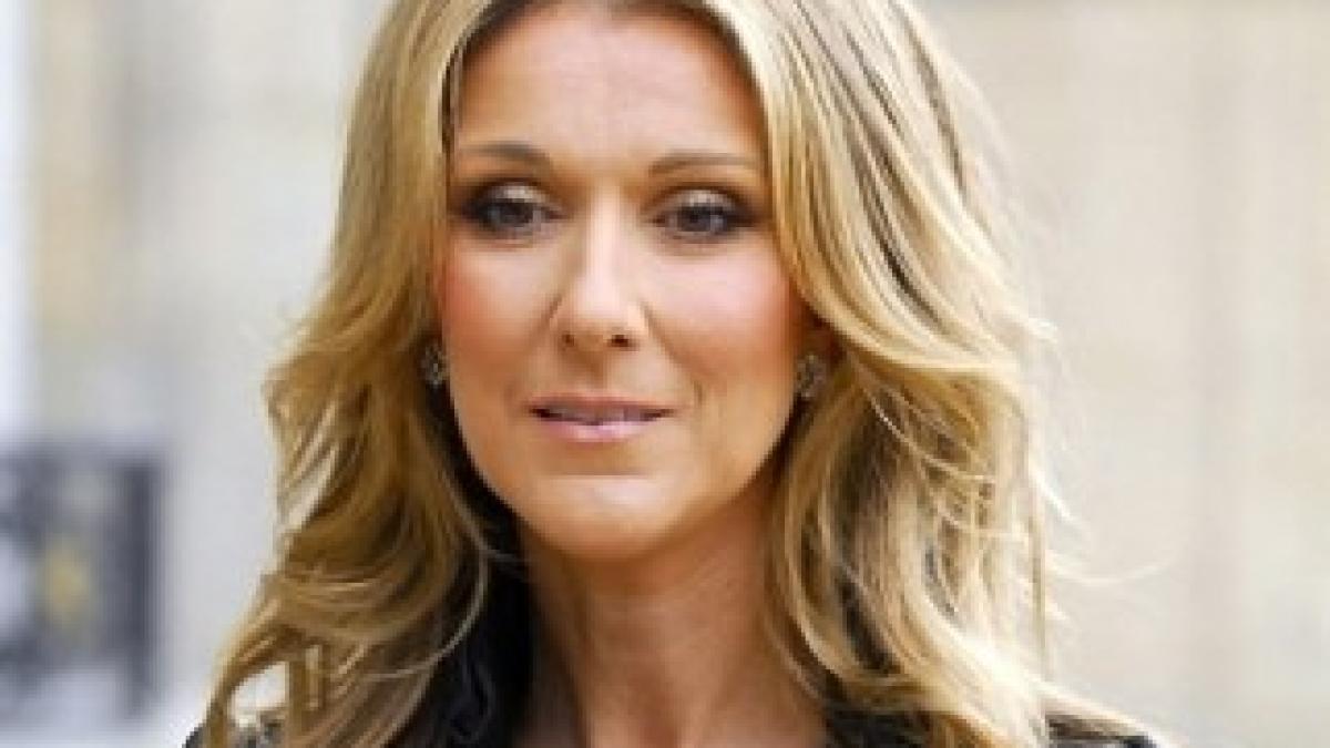 celine_dion