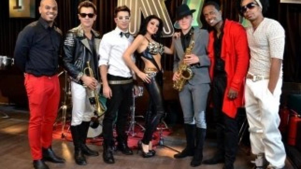 2_mandinga_4e4a02b54c