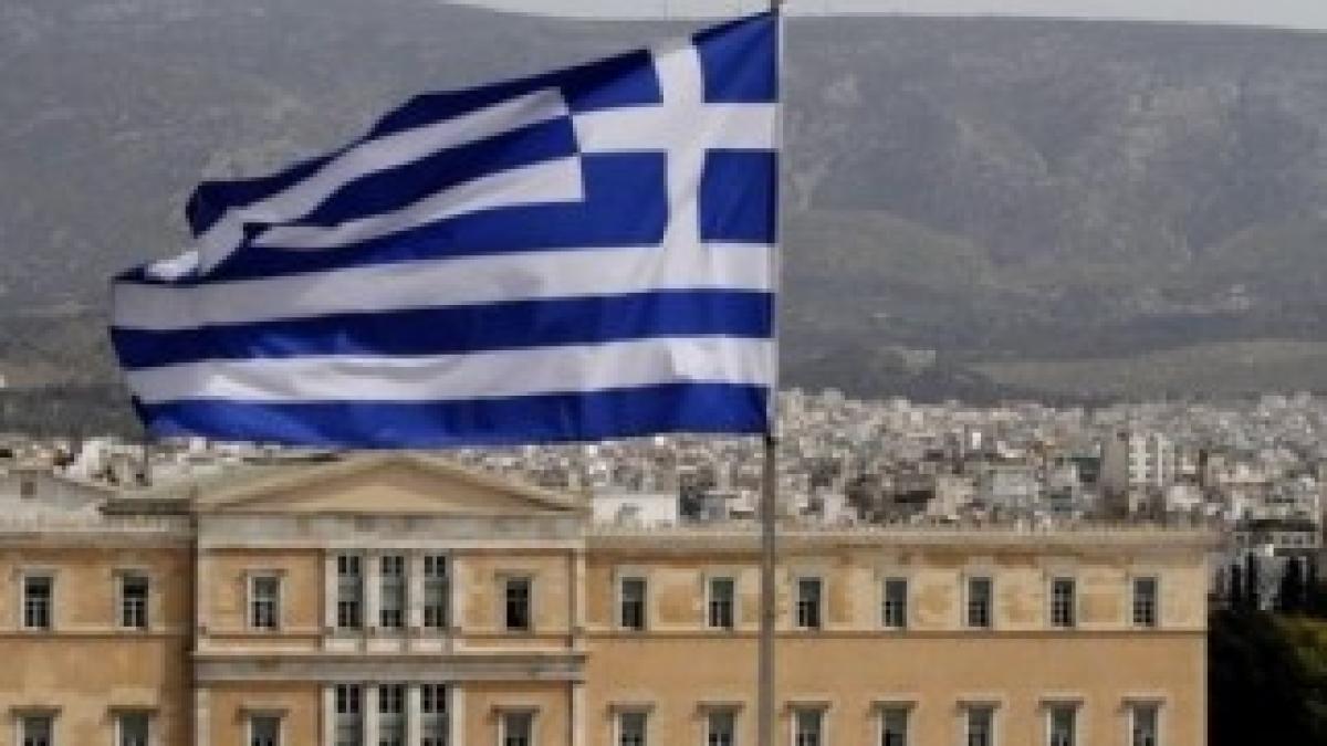 grecia-steag-parlament