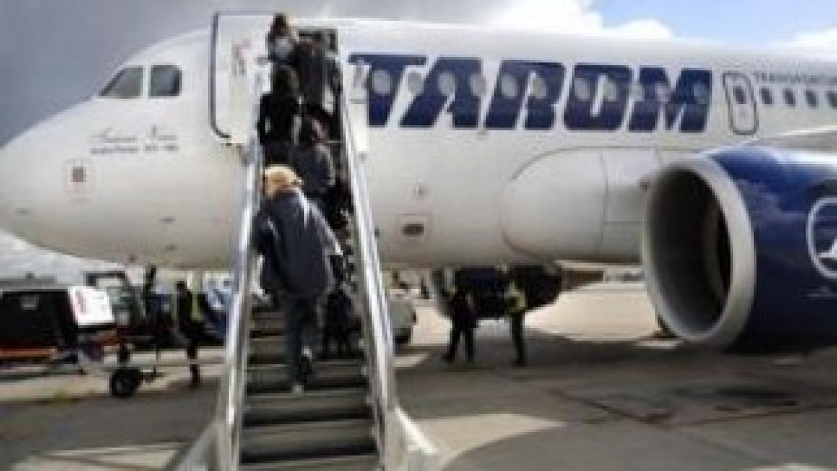 tarom1