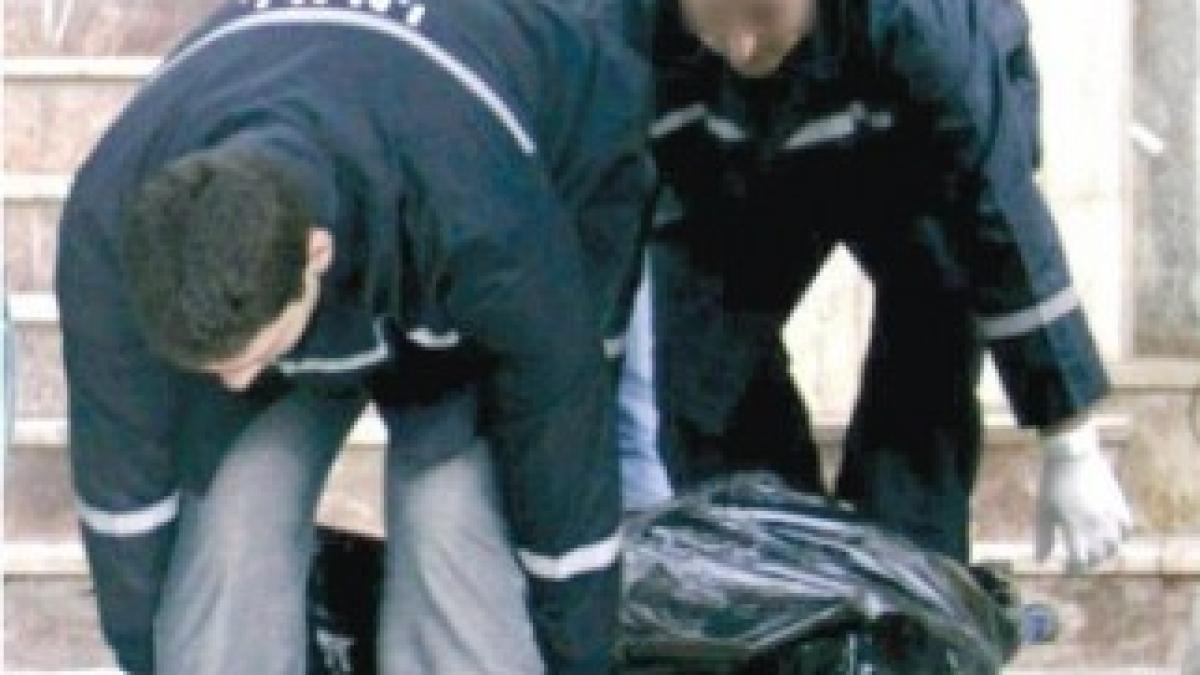 calugari_morti_gasiti_chilie_valcea_f806347857