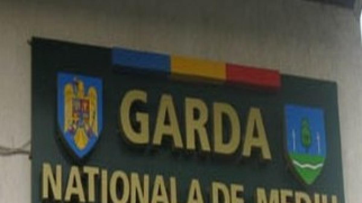garda-nationala-de-mediu