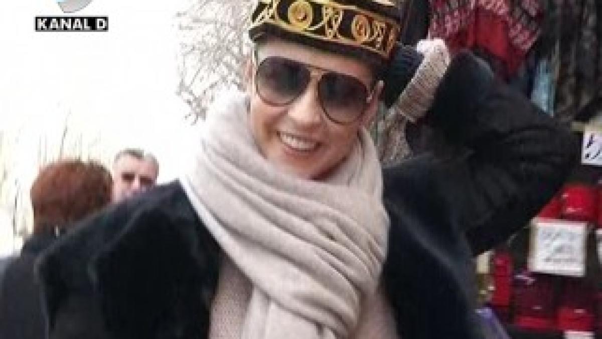 Andreea-Marin-Banica-1