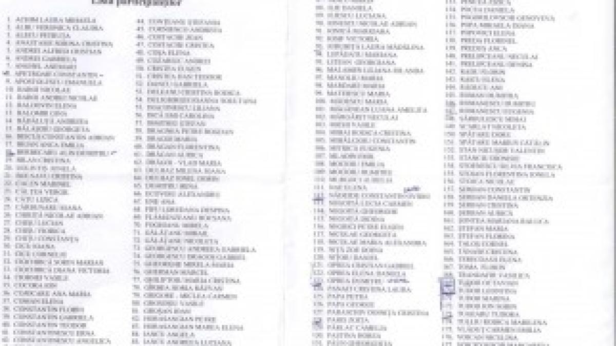 scan_lista_participanti