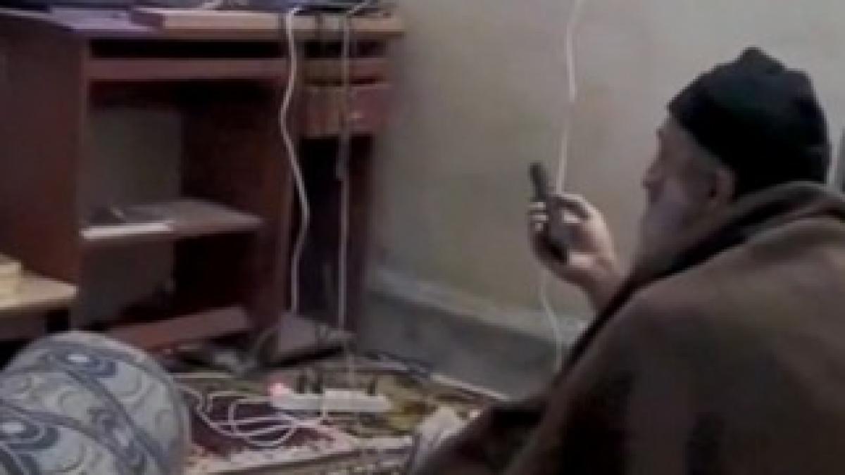 osama-ben-laden-ascunzatoare-captura