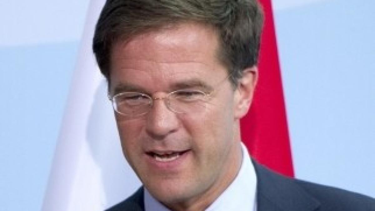 mark-rutte