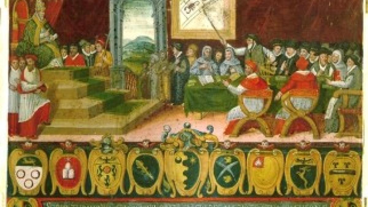 riforma-calendario-4-big